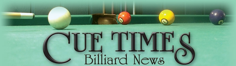 Online Billiards: The Future of Cue Sports - News 